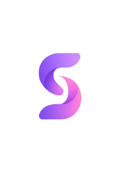 Synqly logo