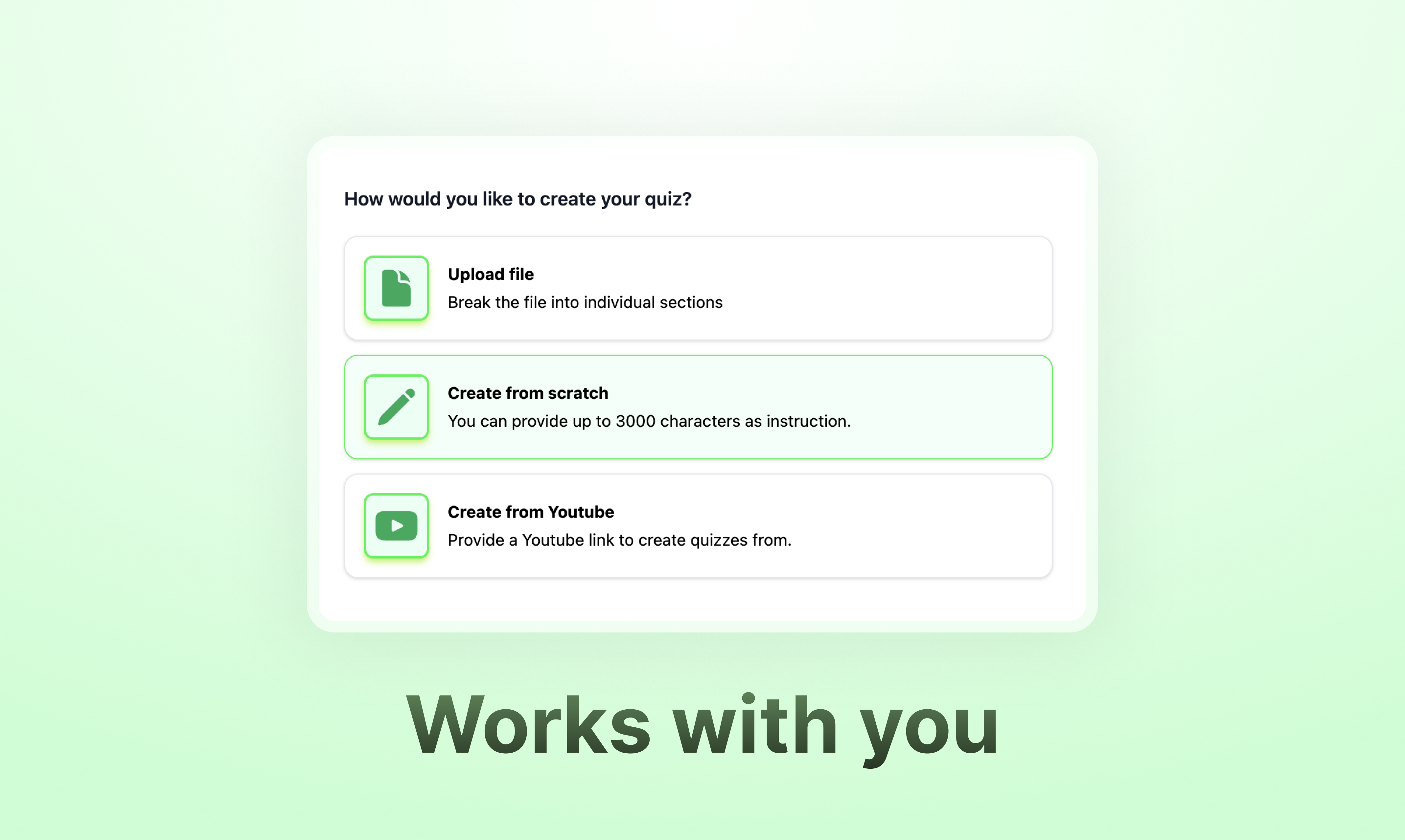 EDUEASE Learn media 1