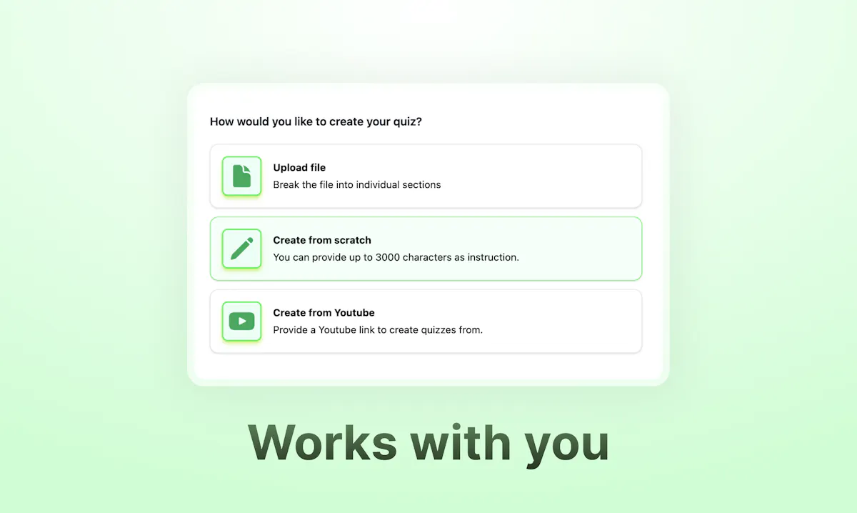 EduEase Learn