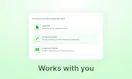 EduEase Learn