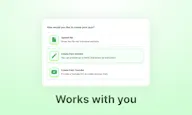 EduEase Learn