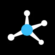 Dexio