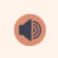 AnyToSpeech
