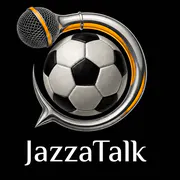 Jazzatalk