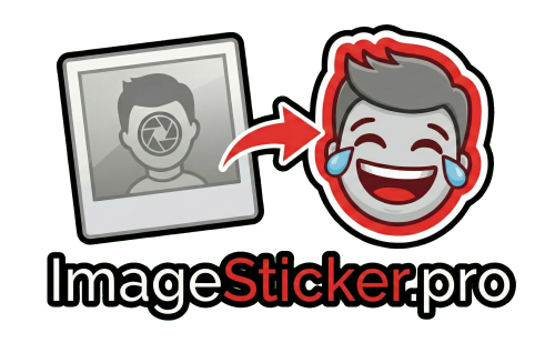 ImageSticker.pro gallery image