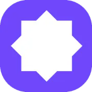 Avra