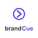 BrandCue