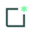 DSALTA