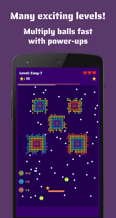 Brick Mania gallery image