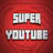 SuperYouTube