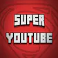 SuperYouTube