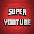 SuperYouTube
