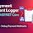Payment Event Logger