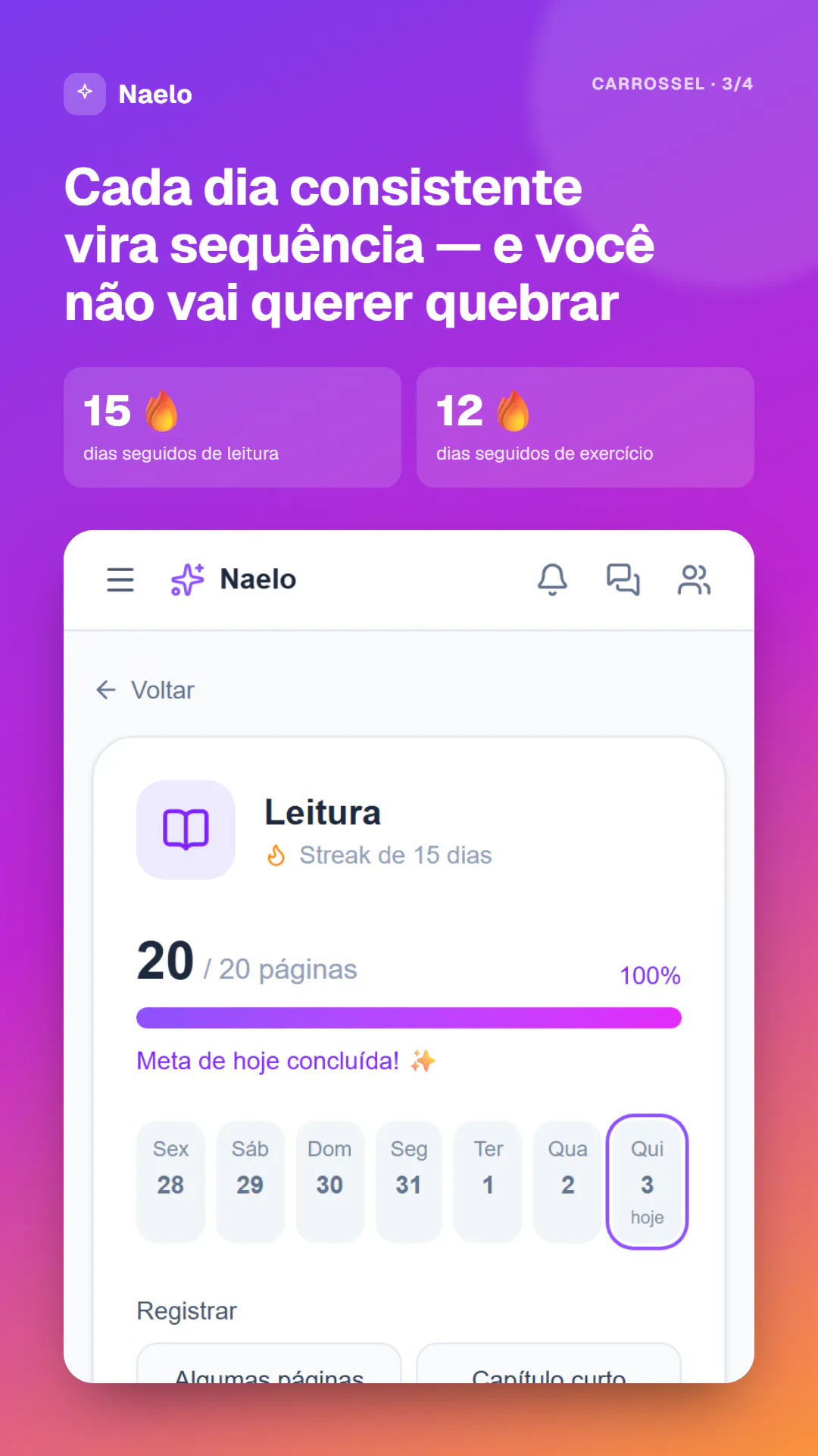 Naelo 截图 2
