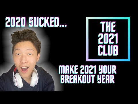 The 2021 Club media 1