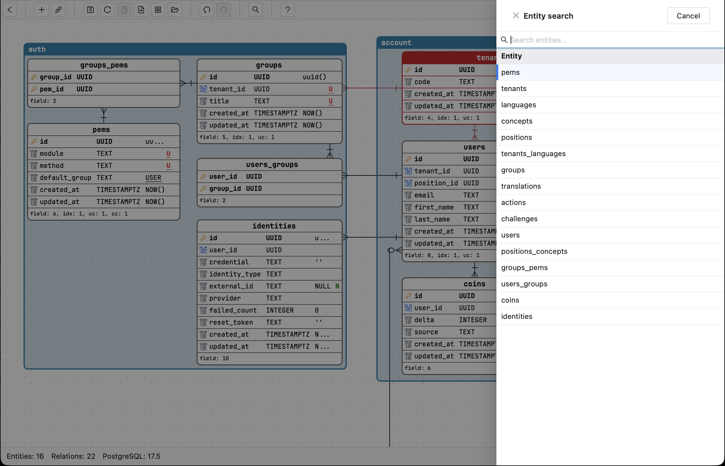 Schemity gallery image