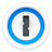 Virtual payment cards in 1Password