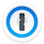1Password
