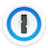 1Password