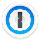 1Password
