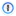 1Password
