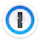 1Password