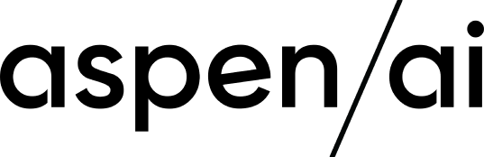 Aspen Ai gallery image