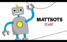 MattBots media 1