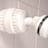 Sprite® Shower Filter – Sprite Type