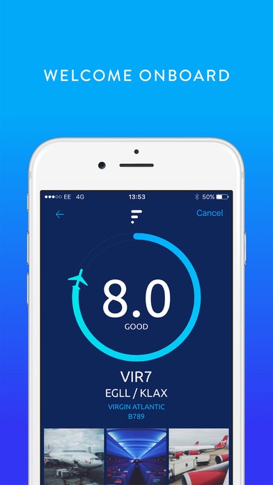 Fllike gallery image