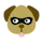 SpeakingPuppy
