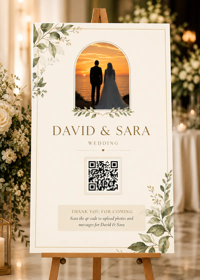 ScanIt Events screenshot 8