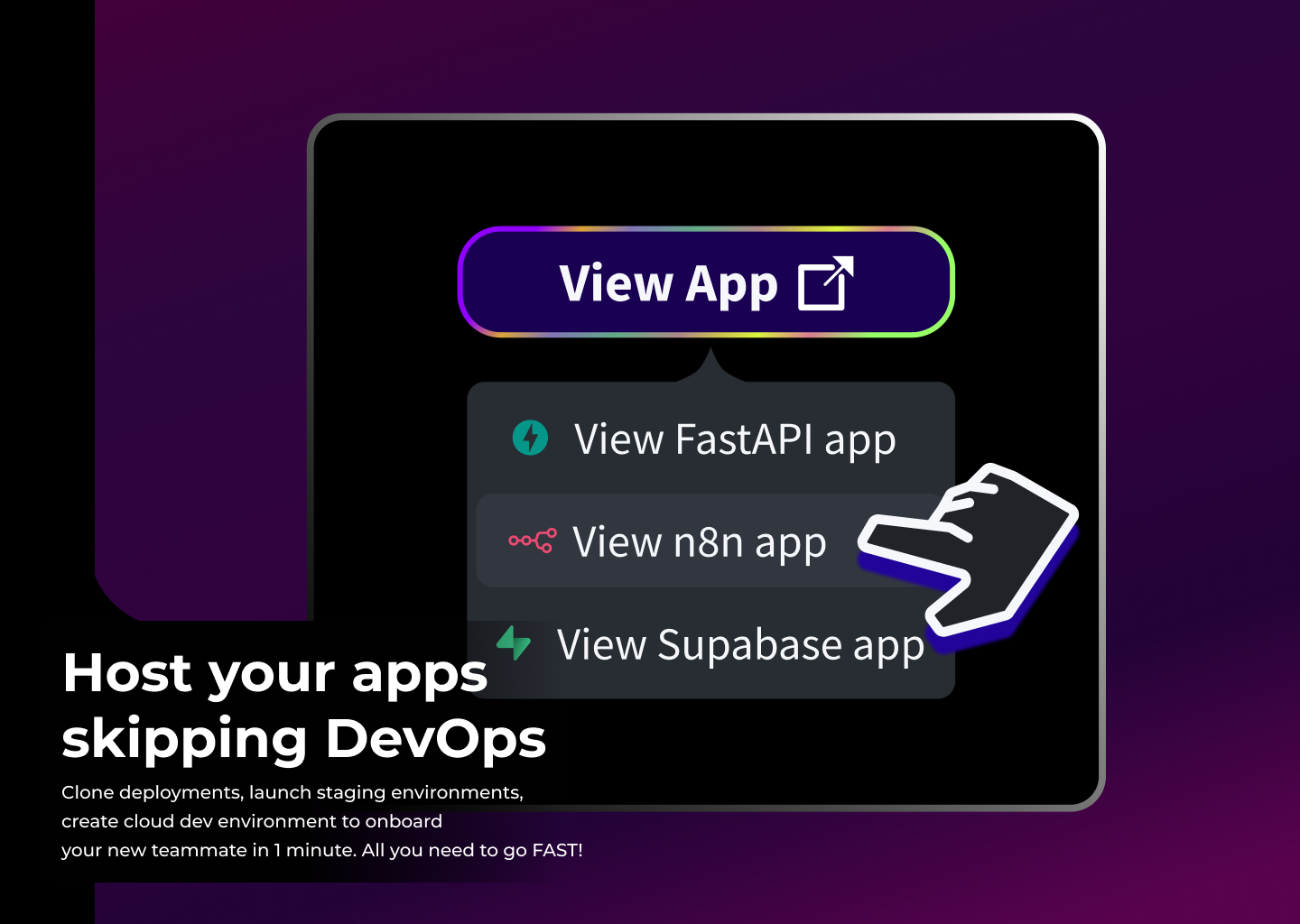 Diploi gallery image