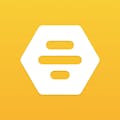 Bumble Spotlight