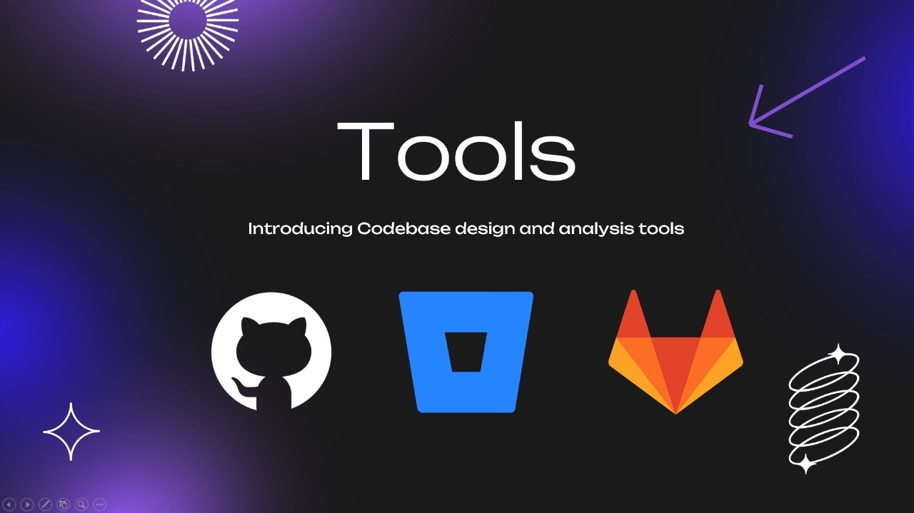 Architech gallery image