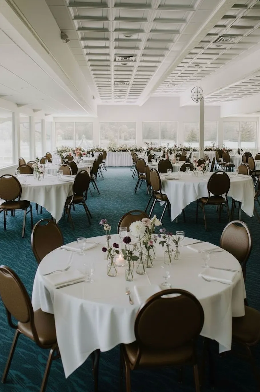 Wedding Vision AI for iPhone gallery image