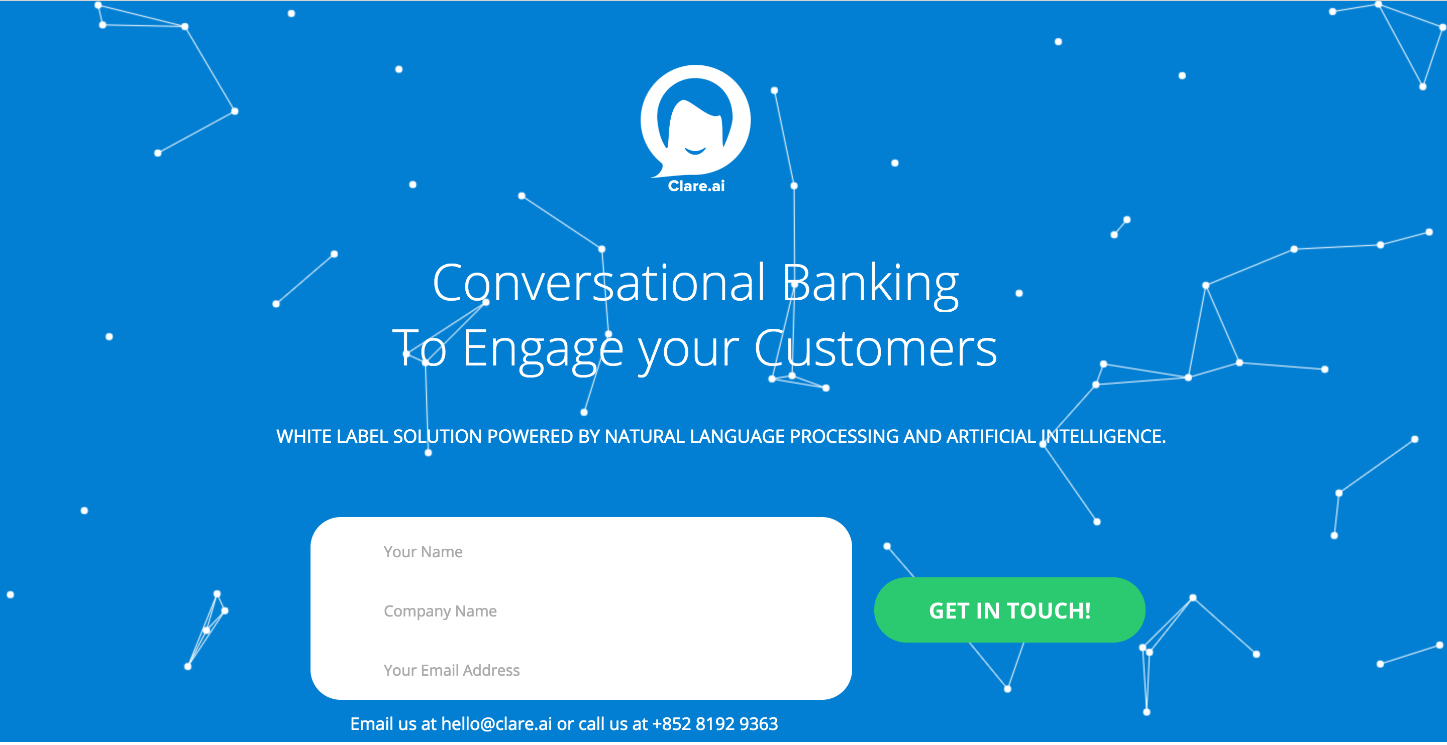 Clare.ai gallery image