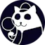 Nonna.fm