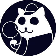 Nonna.fm