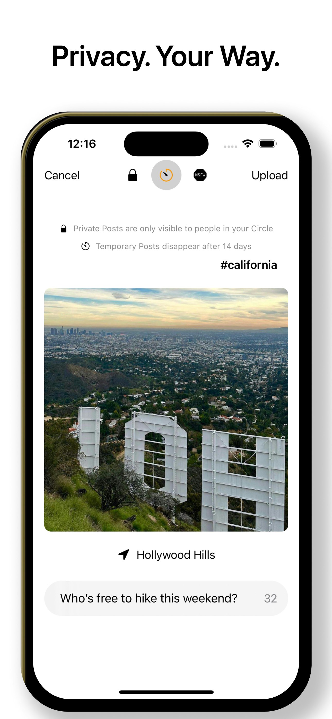 Circle gallery image