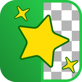 Background Remover – Chrome Extension