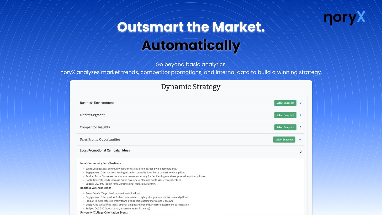 noryX by SusTern gallery image