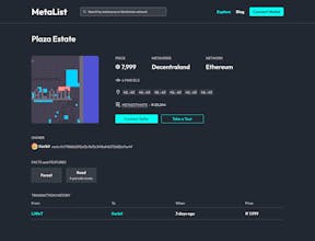 Metalist.Land gallery image