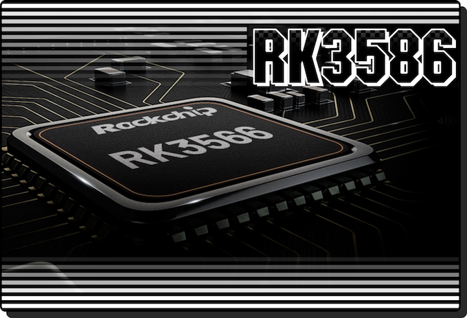 GKD Plus media 3