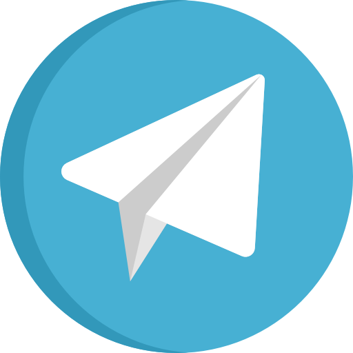 Buy Telegram Members