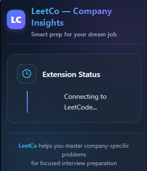 LeetCo gallery image