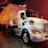 AWS Snowmobile by Amazon