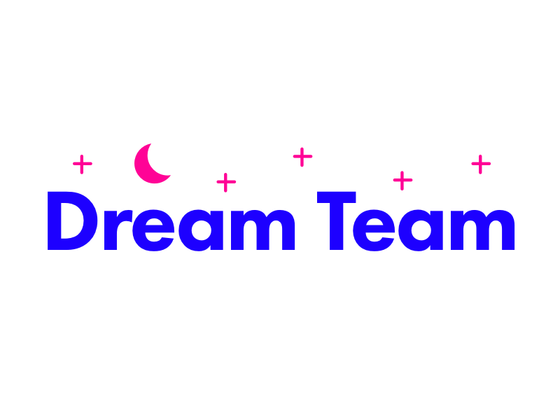 bzzwrds gallery image