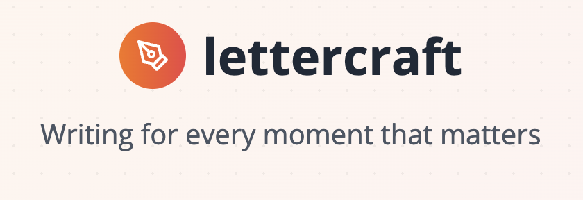 LetterCraftメディア1