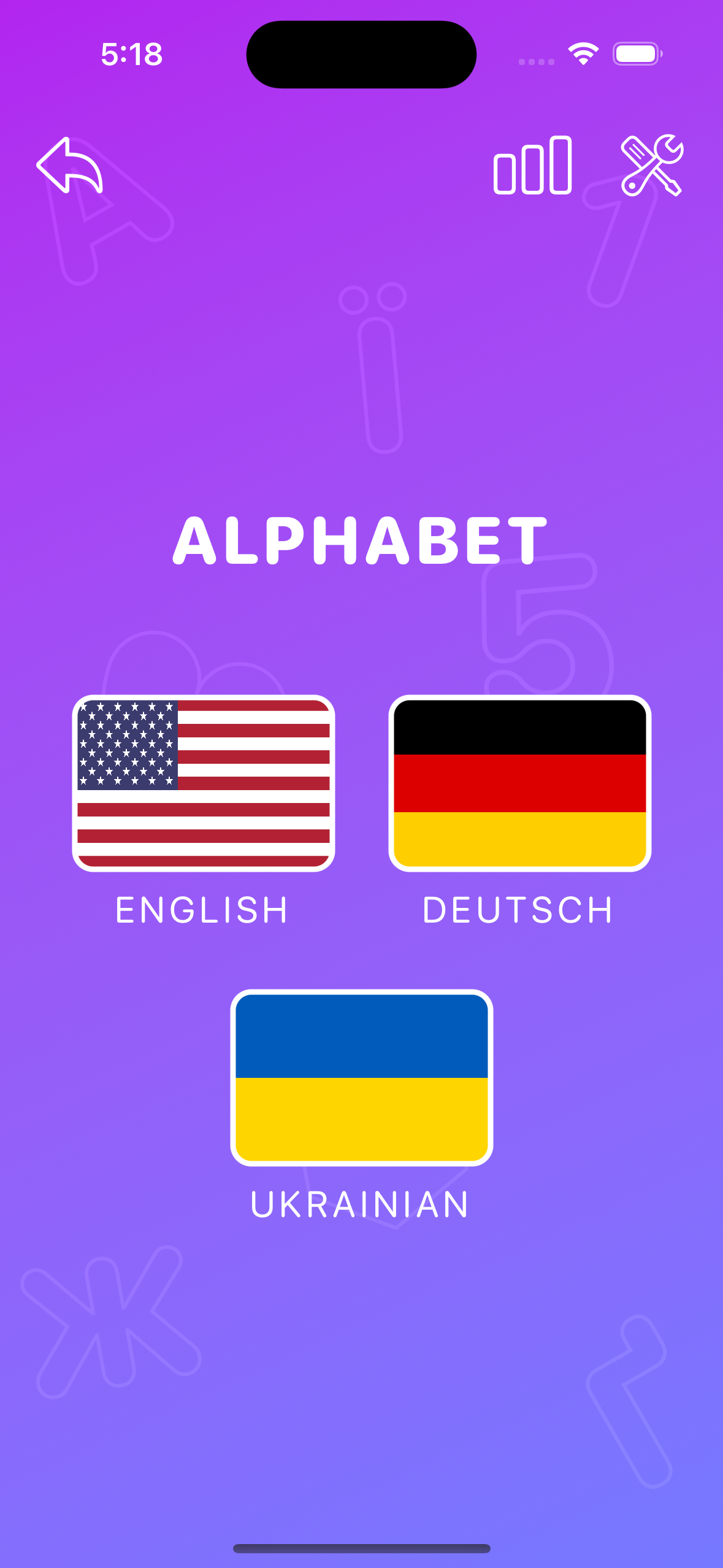 Learning together gallery image